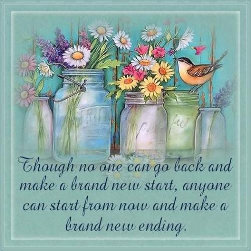 277799478_4985882621505795_2835480448056734664_n