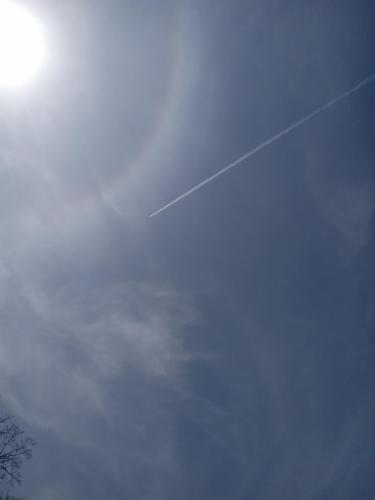 4fd9d408-1fae-40ec-8699-83499483dde6