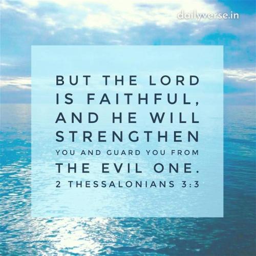 09:53:46 GMT-0400 (EDT)