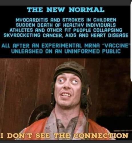 ae05f4c5-cf59-4077-adeb-7d8a95e9c70d