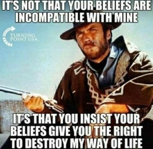 70647ab5-18b3-41c1-a977-d89fc8539aa9