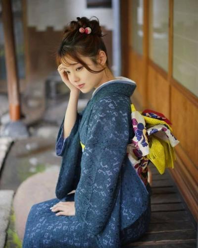 278711784_332800572174851_1186877749794805896_n