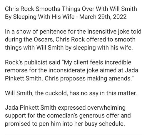 7ad2514c-e458-4fe3-bc5c-6e6683ad487b