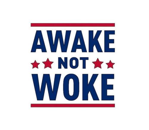 6EF33130-8E9D-4755-A34D-20C3C9012CB3