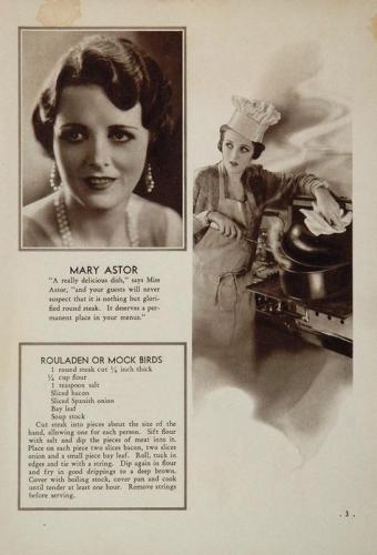 2ffcce6e58fbafd398a738fc11a44adc