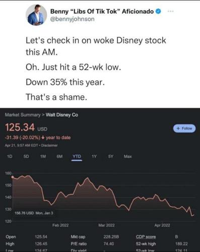 2aa00870-7408-41d2-9c9e-94a177136579