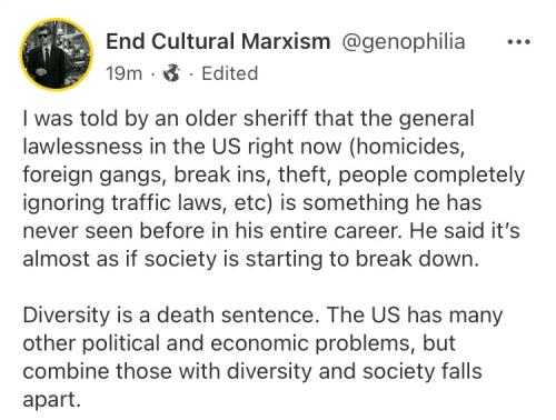 74D86C65-4FA1-4423-ABA7-277E32B6D529