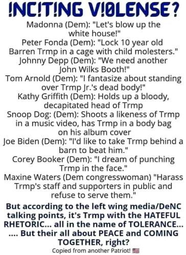 FB_IMG_1613106479477