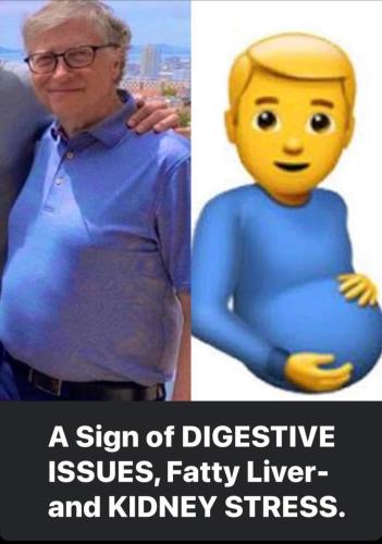 21:09:35 GMT-0500 (CDT)