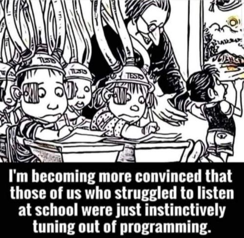 d145f76b-62aa-45a6-abde-0c4e5598f991