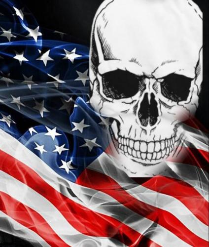 95cd53a5-ec1f-4796-8e28-c8406a8995c9