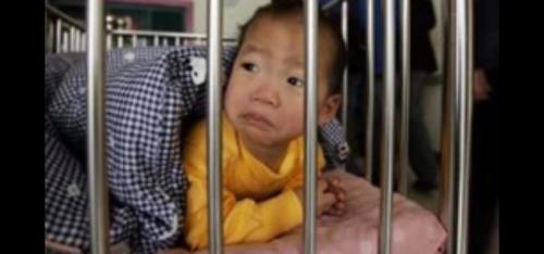 1d92b750-6fdd-4133-8f18-fa46bf78faac