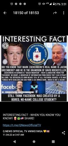 33c39db8-ef86-4501-9735-793a0967237a