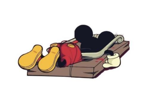 12:50:23 GMT-0500 (CDT).image