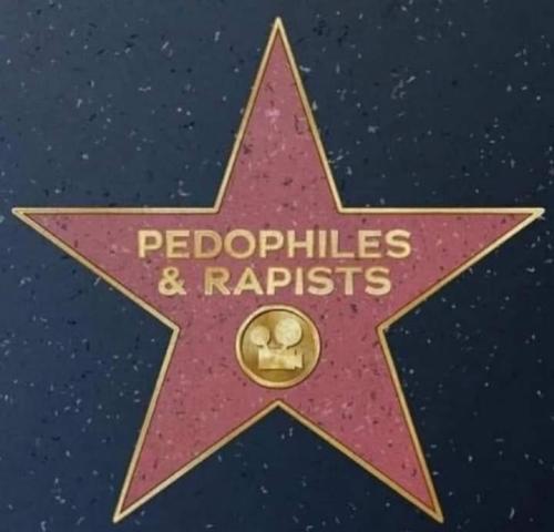 2a0a659b-6739-4d62-88fe-f73047921ce5