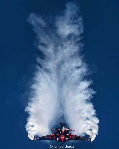 279112969_3193364050935932_123571260376896401_n