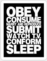 3551cf67-60f2-4b47-a8c9-5dca8493b1d6