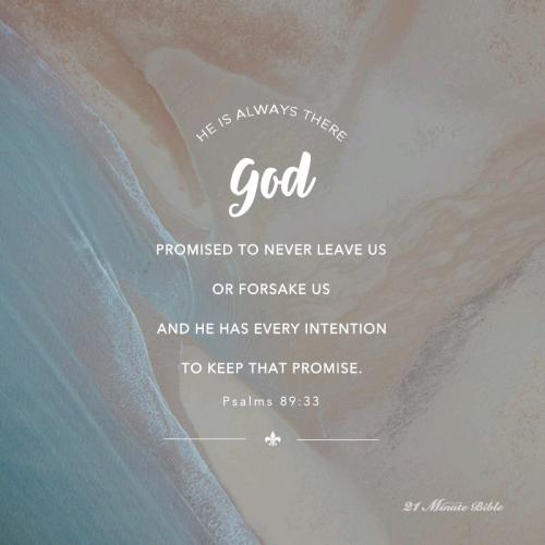 09:10:53 GMT-0400 (EDT).*