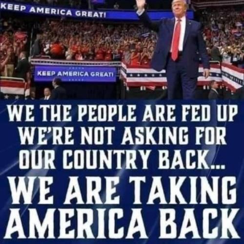 eecda043-1248-4c76-947d-a687532f550b