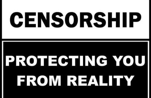 df30b16c-d987-46c1-8bf8-995dae874a10