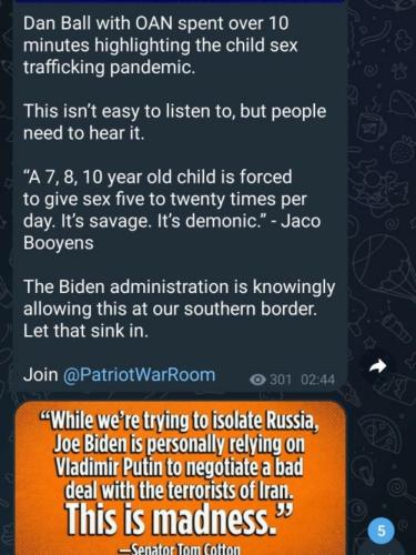 95c8b85c-e137-4e75-835e-f0301ee1d484