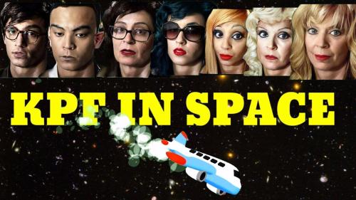 9bf69ac4-dc56-401f-a863-feb65d40cc37