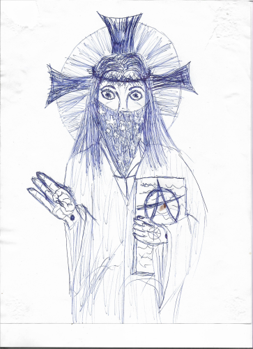 dfhjdjhtdthjfjhtd 10