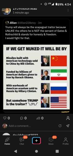 3ef5fb4f-0d01-4d25-9f3d-18692bba4aa4