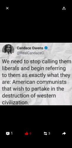 8c95bb74-f1d5-4f54-896d-eb7c665f86a4