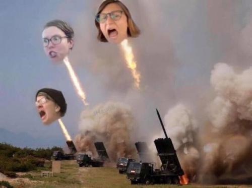 fad65731-adb5-4987-9d49-f4f53088b9f6