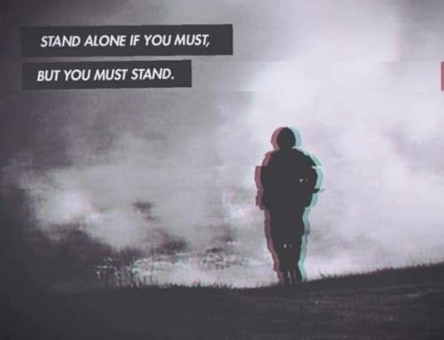 65448a8c-183d-4fbf-b220-8571180b2a71