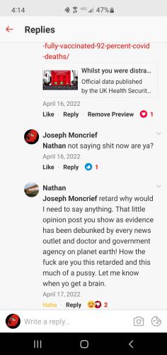 86173fe5-2940-4aa0-8004-69d27bf775b7