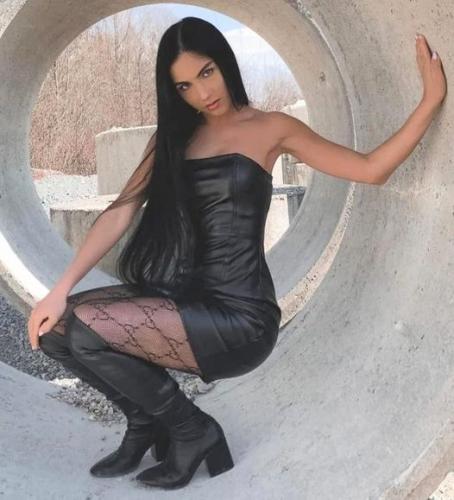 278910947_538524624353324_6152204517445699045_n