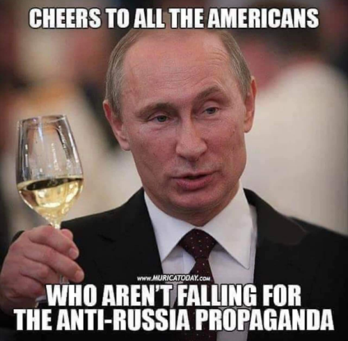 Screenshot_2022-04-06-14-41-43_kindlephoto-5494013