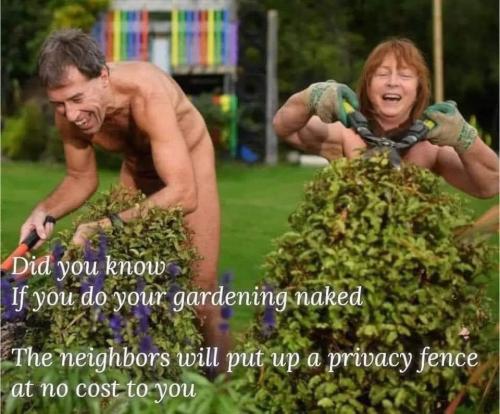 5ECEF18D-6751-4877-B89D-19561F38BE97