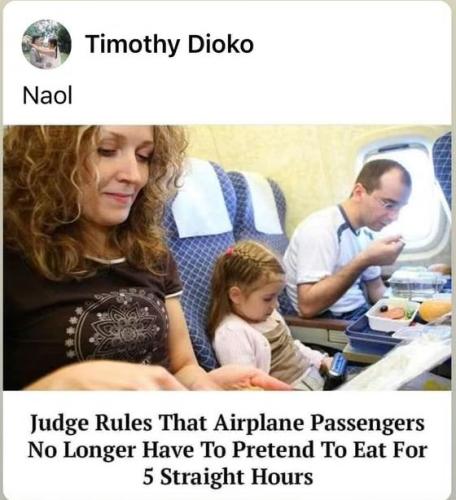 fbf4f1ee-3131-45c8-badd-2224110bb670