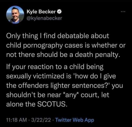 Child Pronography 1