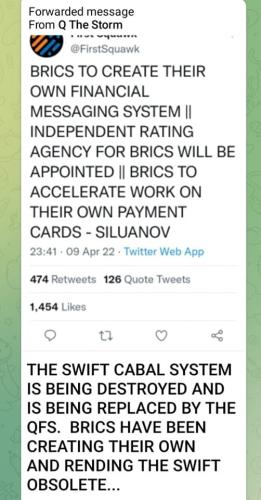 ,                                                                                                                                                                                                                          0 0