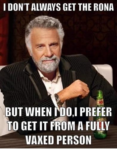 30c0bfa9-a69c-4724-8ee5-9122f9be57c4