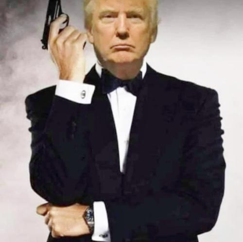 241488336_10226530130108345_7076512099351365937_n