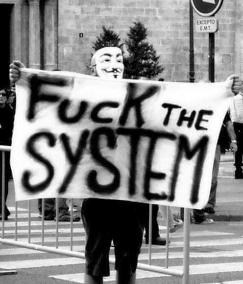 5b364891-a7d4-46e1-ac91-2d71f88b6188