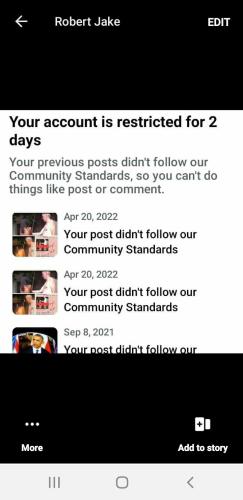 d1ccbd8d-e21e-454b-a4d6-915d74a848ec