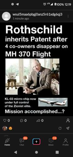 f3e40cc4-0345-4e4c-afc8-5961338a7800