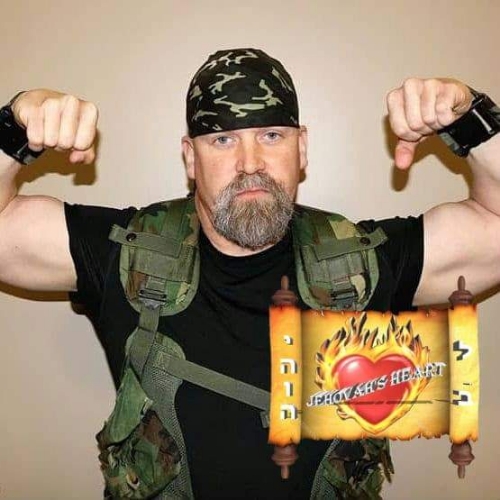 07:32:23 GMT-0400 (EDT)