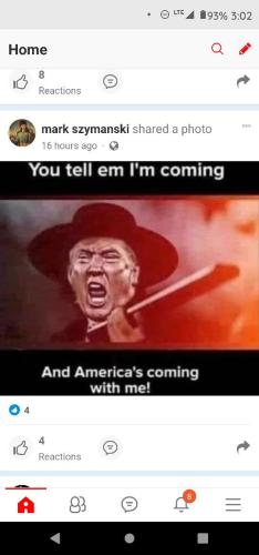 0ea71ba2-27d4-45a2-82d6-b7559abea3d1