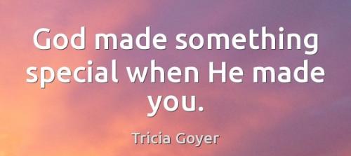 1B-Something Special