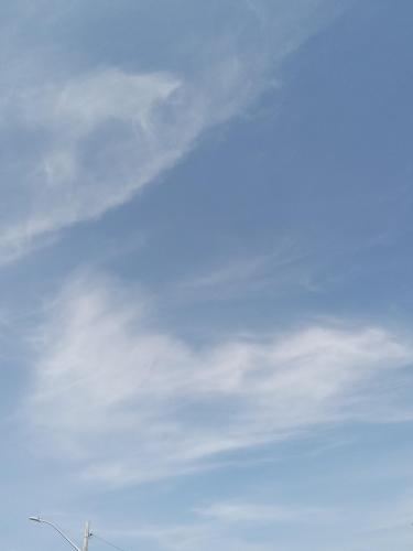 37b71940-dc9d-4bda-a5f0-dc22ad86f849