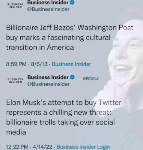 75225c28-dd29-4d0d-b7f4-b91261f7526a