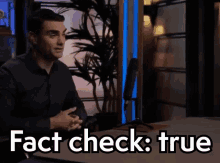 ben-shapiro-fact