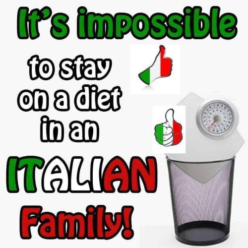 278395525_142180011705854_2114258887555282012_n